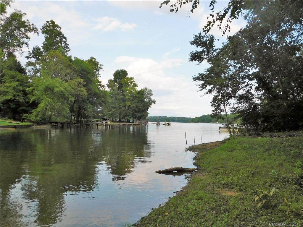 0 Circle Drive - Photo 1