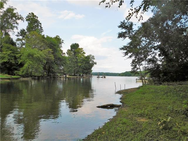 0 Circle Drive - Photo 1