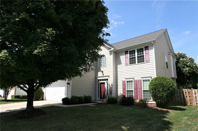 5416 Bentgrass Run Drive - Photo 1