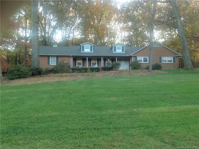 309 Sycamore Road - Photo 1