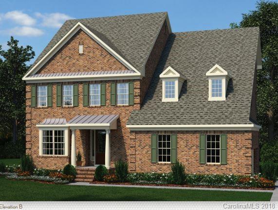 16500 Flintrock Falls Lane - Photo 1