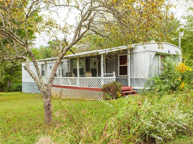 15 Redmond Drive - Photo 1