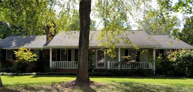 4212 Middle Stream Road - Photo 1