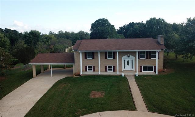 1731 Acorn Avenue - Photo 1