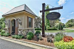 7332 Barrington Ridge Drive - Photo 1