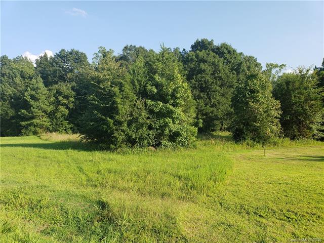 4670 Lucas Court - Photo 1