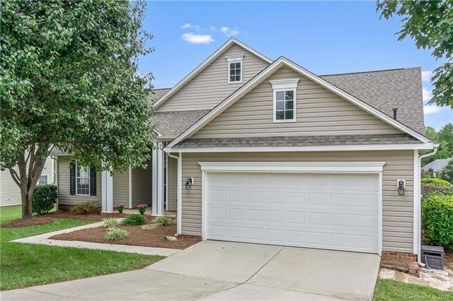 12529 Ridge Stone Court - Photo 1
