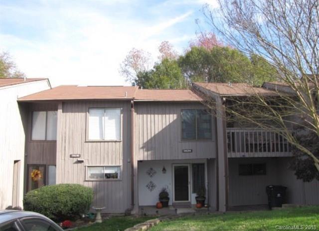 11514 Turn Stone Court - Photo 1