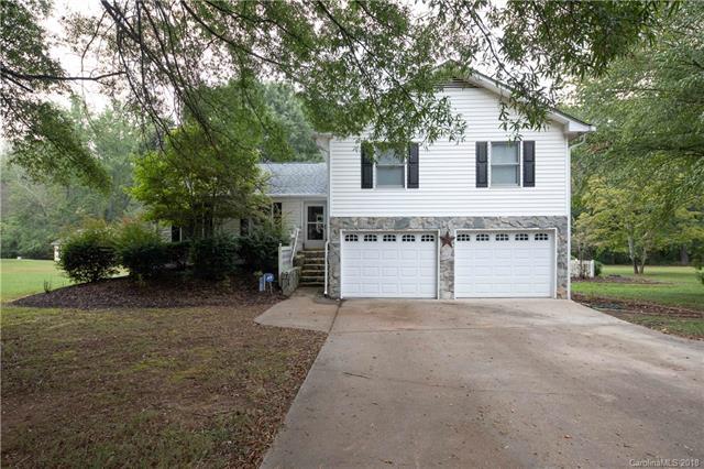 202 Education Lane - Photo 1