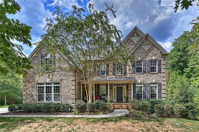 9944 Stonebridge Way - Photo 1