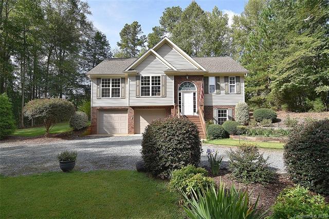 7008 Cinder Run - Photo 1