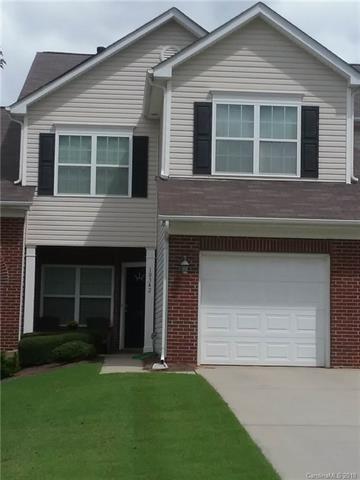 10342 Stineway Court - Photo 1