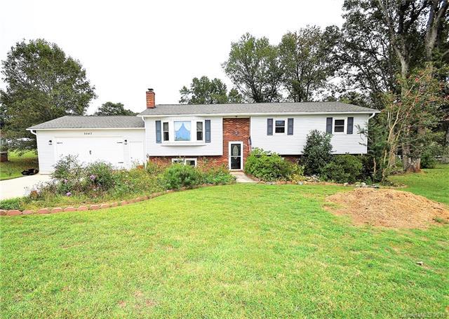 5643 Zion Church Road - Photo 1