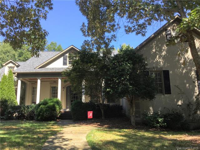 3002 Lakewood Edge Drive - Photo 1