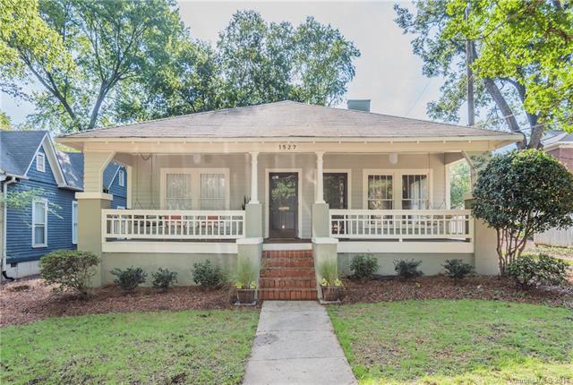 1527 Cleveland Avenue - Photo 1