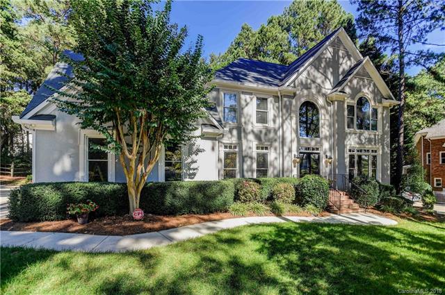 111 Bay Port Lane - Photo 1