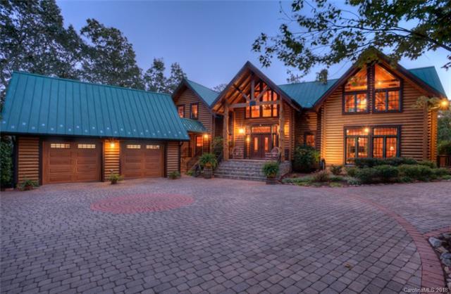 5400 Little Parkway - Photo 1