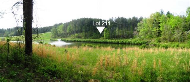 5208 Port Lane - Photo 1