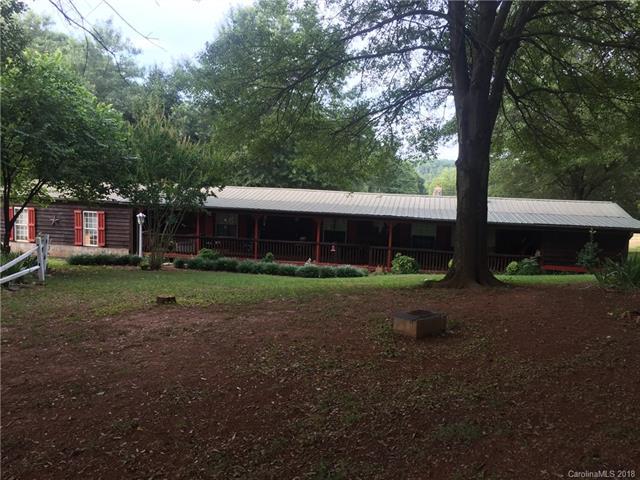 2354 Smokey Dan Kennel Road - Photo 1