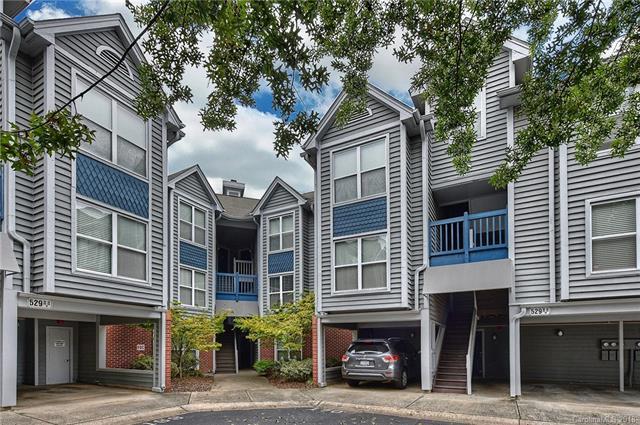 529 Graham Street - Photo 1