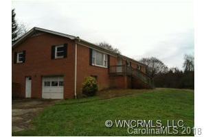 519 Old Leicester Highway - Photo 1