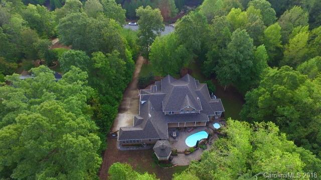 2512 Winding Oaks Trail - Photo 1