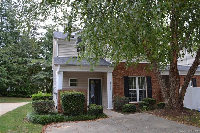 1536 Anthem Court - Photo 1