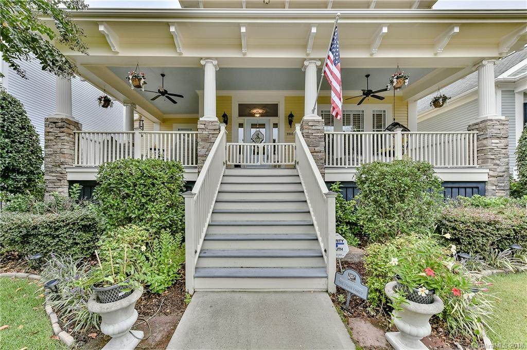 8910 Cotton Press Road - Photo 1