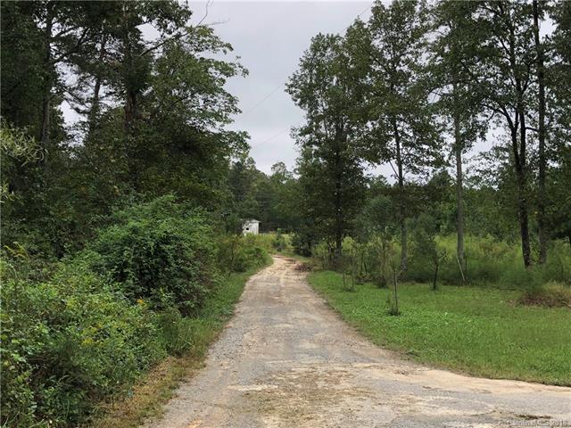 1050 High Rock Road - Photo 1