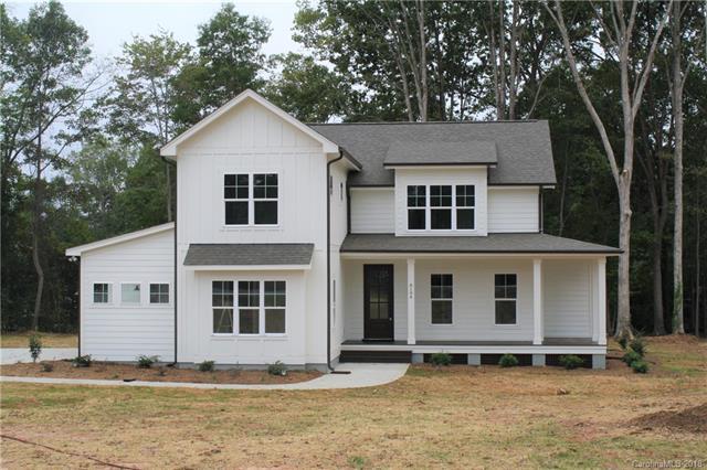 8104 Graham Road - Photo 1