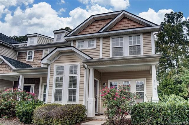 1079 Constitution Park Boulevard - Photo 1