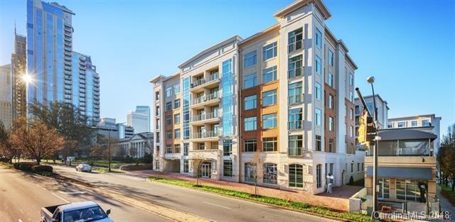 425 Trade Street - Photo 1