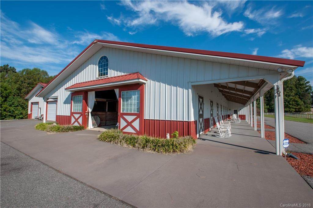 146 Stable Lane - Photo 1