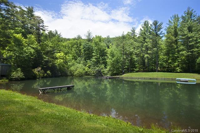 1415 Cabin Creek Road - Photo 1