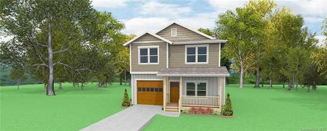 5 Crayton Park Drive - Photo 1