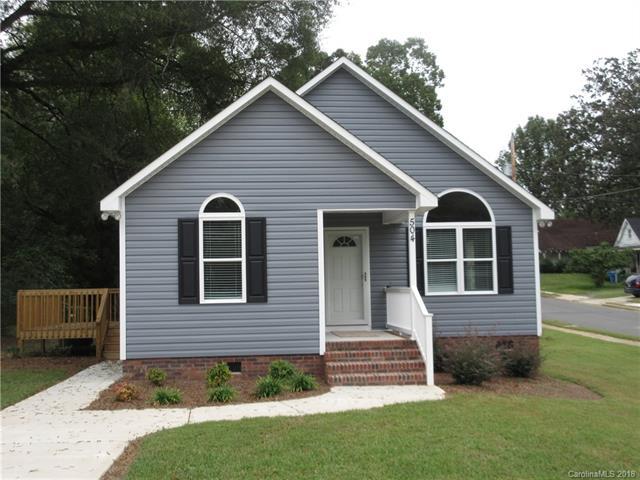 504 5th Street - Photo 1