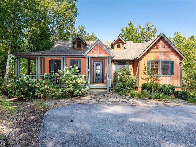 118 Juneberry Lane - Photo 1