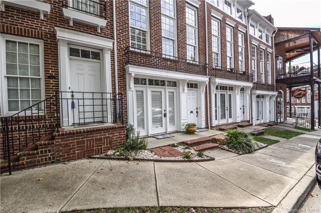 13704 Anthea Lane - Photo 1