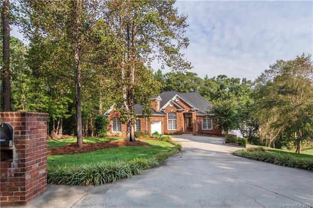 8179 Tranquil Harbor Lane - Photo 1
