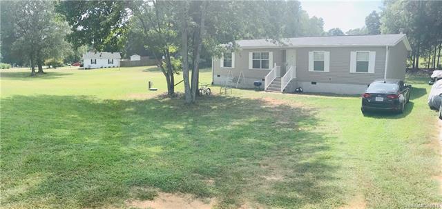 160 Birdsong Lane - Photo 1