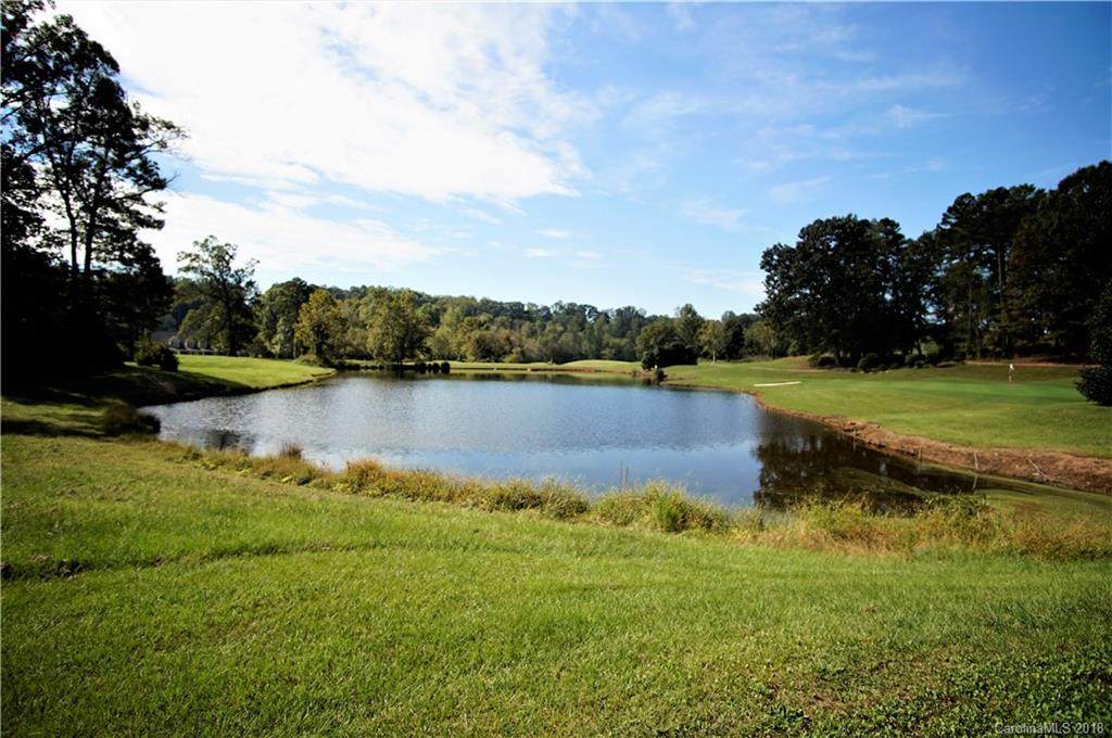 401 Laurel Valley Way - Photo 1