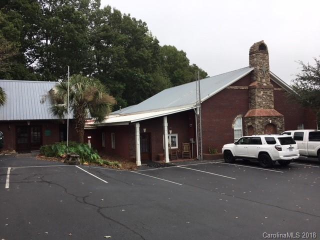 5615 Potter Road - Photo 1