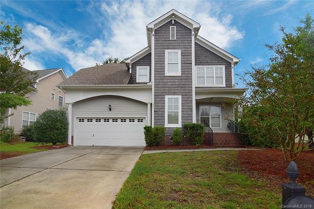 7553 Thorn Creek Lane - Photo 1