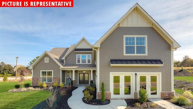 7017 Barnstone Court - Photo 1