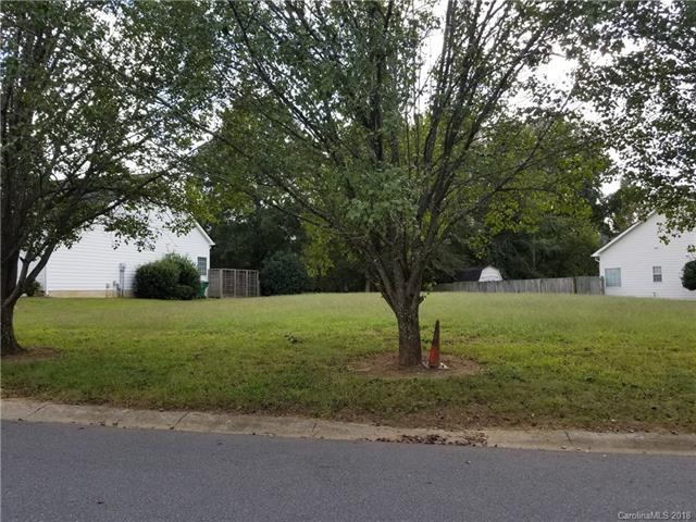 12334 Panthersville Drive - Photo 1