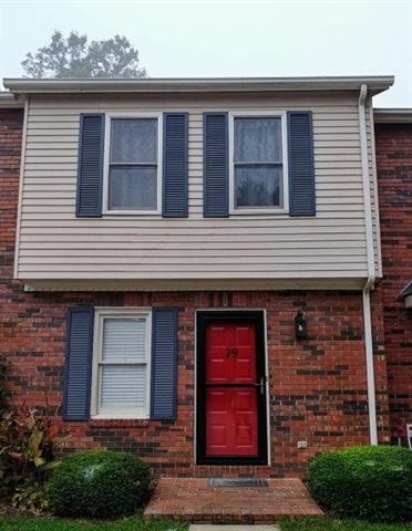 2705 Center Street - Photo 1