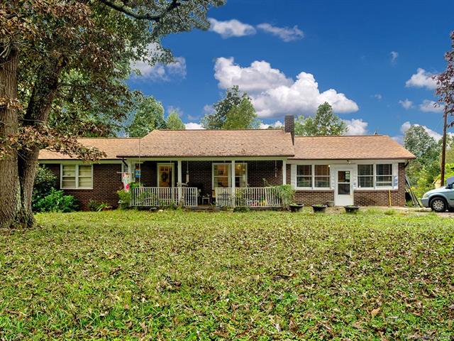 157 Osborne Lane - Photo 1