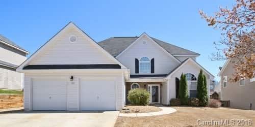 183 Scanlon Road - Photo 1