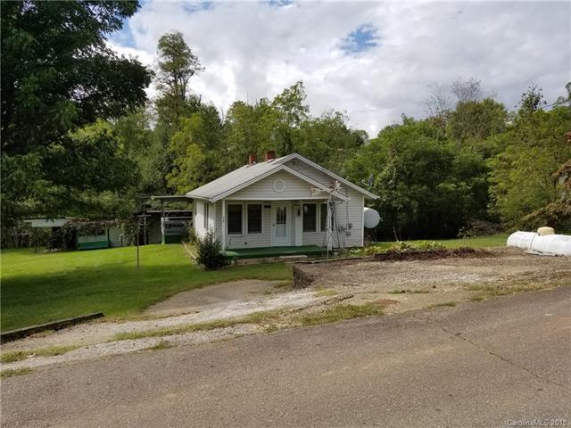 117 Meadow Road - Photo 1