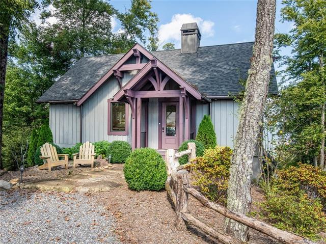 126 Purple Top Drive - Photo 1